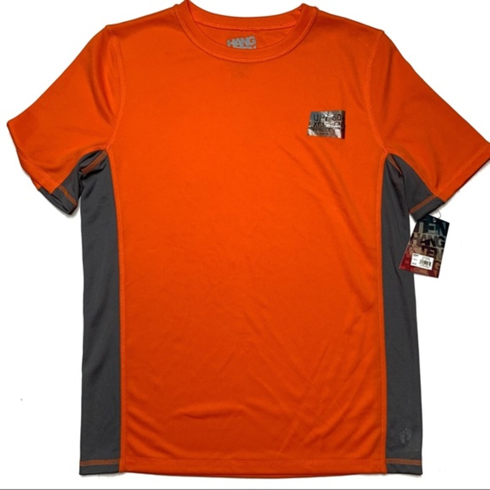 NWT HANG TEN Youth T-Shirt